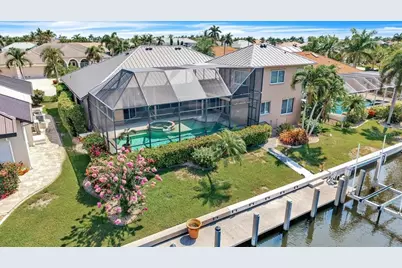 3651 Aruba Court, Punta Gorda, FL 33950 - Photo 69