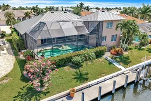 3651 Aruba Ct, Punta Gorda, FL 33950 - Photo 69