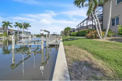 3651 Aruba Court, Punta Gorda, FL 33950 - Photo 65