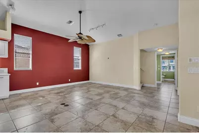 3651 Aruba Court, Punta Gorda, FL 33950 - Photo 13