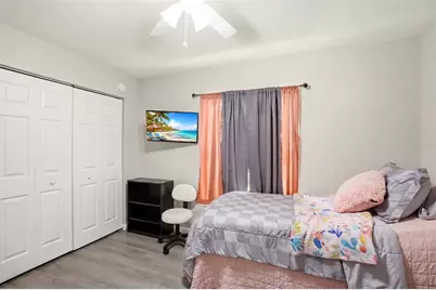 28111 Manfred Drive, Punta Gorda, FL 33955 - Photo 17