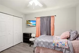 28111 Manfred Dr, Punta Gorda, FL 33955 - Photo 17