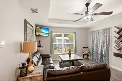 28111 Manfred Drive, Punta Gorda, FL 33955 - Photo 5