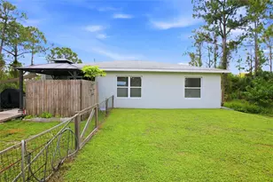 28111 Manfred Dr, Punta Gorda, FL 33955 - Photo 29