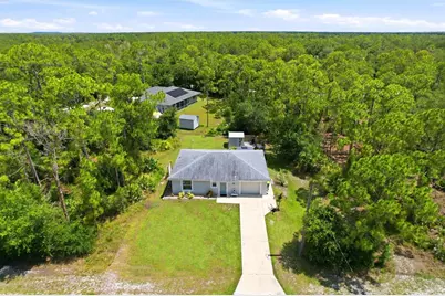 28111 Manfred Drive, Punta Gorda, FL 33955 - Photo 33