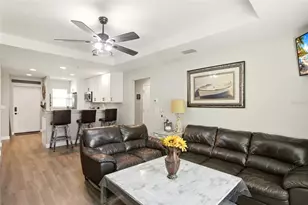 28111 Manfred Dr, Punta Gorda, FL 33955 - Photo 3