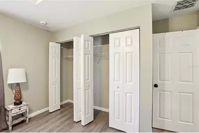 28111 Manfred Drive, Punta Gorda, FL 33955 - Photo 13