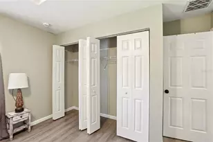 28111 Manfred Dr, Punta Gorda, FL 33955 - Photo 13
