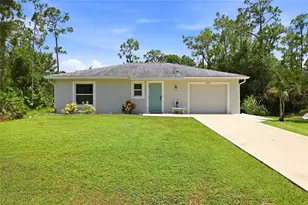 28111 Manfred Dr, Punta Gorda, FL 33955 - Photo 35