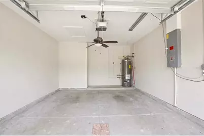 28111 Manfred Drive, Punta Gorda, FL 33955 - Photo 21