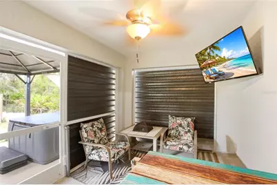 28111 Manfred Drive, Punta Gorda, FL 33955 - Photo 23
