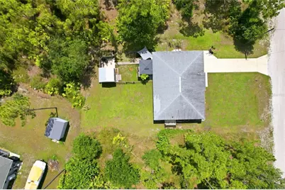 28111 Manfred Drive, Punta Gorda, FL 33955 - Photo 39