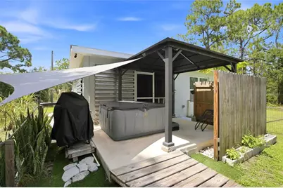 28111 Manfred Drive, Punta Gorda, FL 33955 - Photo 25