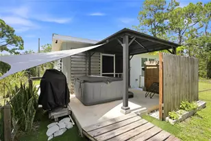 28111 Manfred Dr, Punta Gorda, FL 33955 - Photo 25