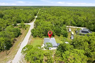 28111 Manfred Dr, Punta Gorda, FL 33955 - Photo 37