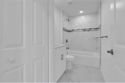 1808 NE 44th Street, Cape Coral, FL 33909 - Photo 15