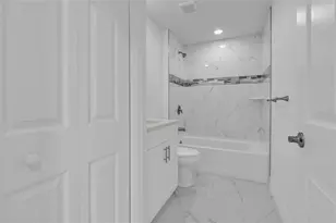1808 NE 44th St, Cape Coral, FL 33909 - Photo 15