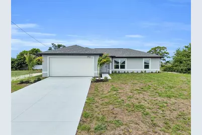 1808 NE 44th Street, Cape Coral, FL 33909 - Photo 3