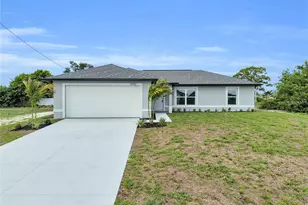 1808 NE 44th St, Cape Coral, FL 33909 - Photo 3