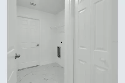 1808 NE 44th Street, Cape Coral, FL 33909 - Photo 21