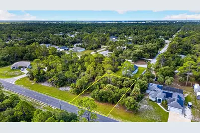 18303 Hillsborough Boulevard, Port Charlotte, FL 33954 - Photo 7