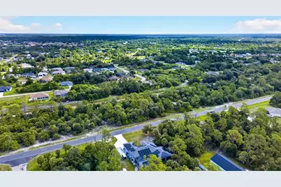 18303 Hillsborough Boulevard, Port Charlotte, FL 33954 - Photo 15