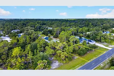 18303 Hillsborough Boulevard, Port Charlotte, FL 33954 - Photo 3