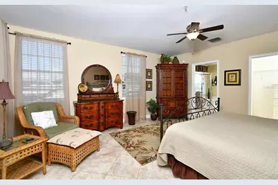 3461 Sunset Key Circle #101, Punta Gorda, FL 33955 - Photo 19