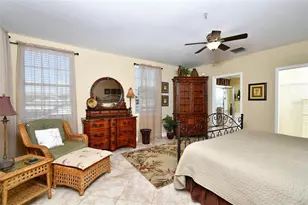 3461 Sunset Key Cir, Punta Gorda, FL 33955 - Photo 19