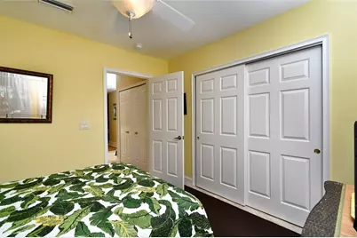 3461 Sunset Key Circle #101, Punta Gorda, FL 33955 - Photo 17