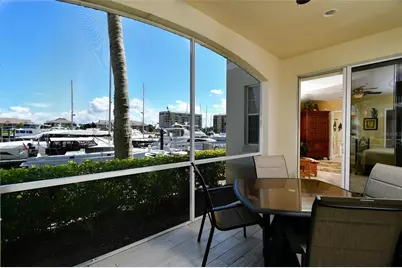 3461 Sunset Key Circle #101, Punta Gorda, FL 33955 - Photo 23