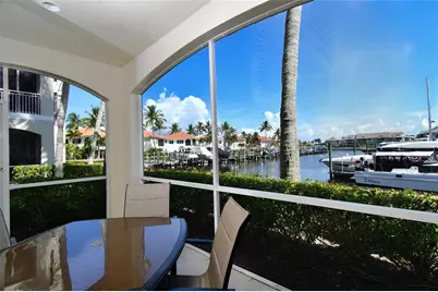 3461 Sunset Key Circle #101, Punta Gorda, FL 33955 - Photo 25
