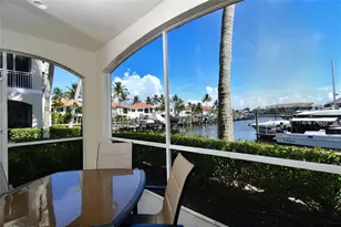 3461 Sunset Key Cir, Punta Gorda, FL 33955 - Photo 25