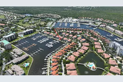 3461 Sunset Key Circle #101, Punta Gorda, FL 33955 - Photo 31