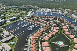 3461 Sunset Key Cir, Punta Gorda, FL 33955 - Photo 31