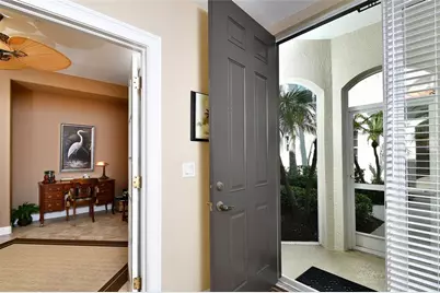 3461 Sunset Key Circle #101, Punta Gorda, FL 33955 - Photo 3