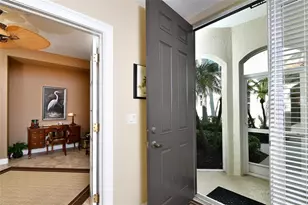 3461 Sunset Key Cir, Punta Gorda, FL 33955 - Photo 3