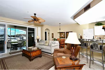3461 Sunset Key Circle #101, Punta Gorda, FL 33955 - Photo 9