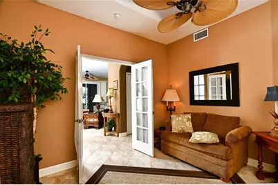 3461 Sunset Key Circle #101, Punta Gorda, FL 33955 - Photo 5