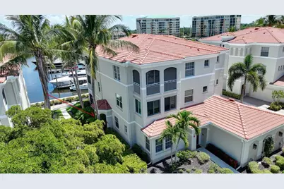3461 Sunset Key Circle #101, Punta Gorda, FL 33955 - Photo 1