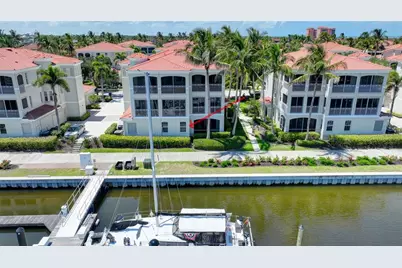 3461 Sunset Key Circle #101, Punta Gorda, FL 33955 - Photo 27