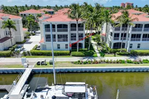 3461 Sunset Key Cir, Punta Gorda, FL 33955 - Photo 27
