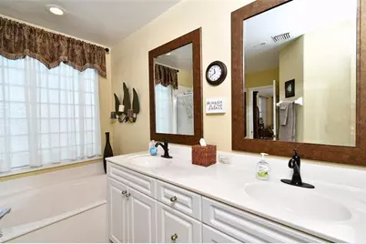 3461 Sunset Key Circle #101, Punta Gorda, FL 33955 - Photo 21