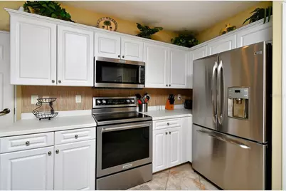 3461 Sunset Key Circle #101, Punta Gorda, FL 33955 - Photo 13