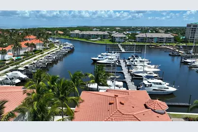 3461 Sunset Key Circle #101, Punta Gorda, FL 33955 - Photo 33