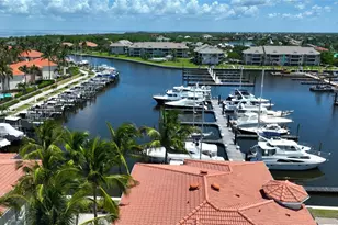 3461 Sunset Key Cir, Punta Gorda, FL 33955 - Photo 33