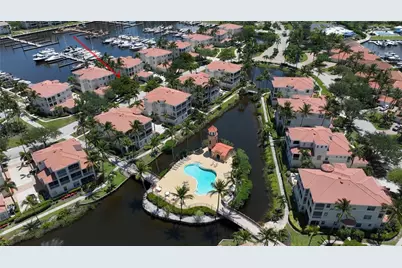 3461 Sunset Key Circle #101, Punta Gorda, FL 33955 - Photo 29