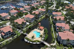 3461 Sunset Key Cir, Punta Gorda, FL 33955 - Photo 29