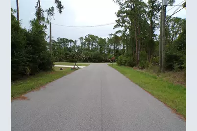 Lummus Street, North Port, FL 34286 - Photo 7