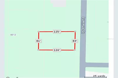 Lummus Street, North Port, FL 34286 - Photo 19